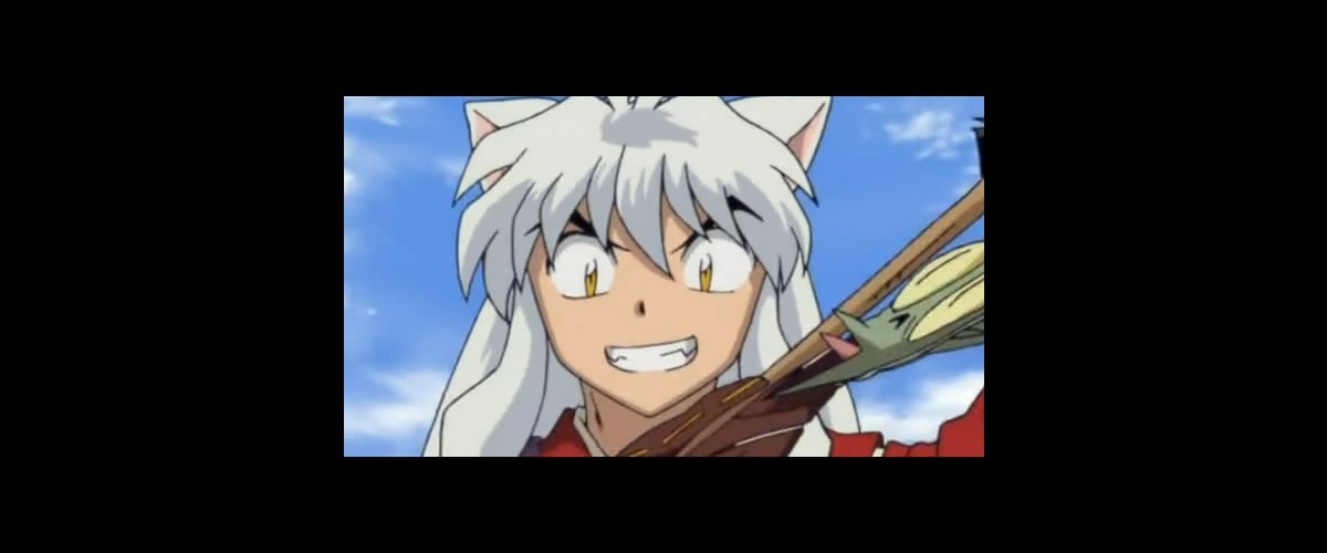 InuYasha: Se doblan los últimos capítulos del anime – ANMTV