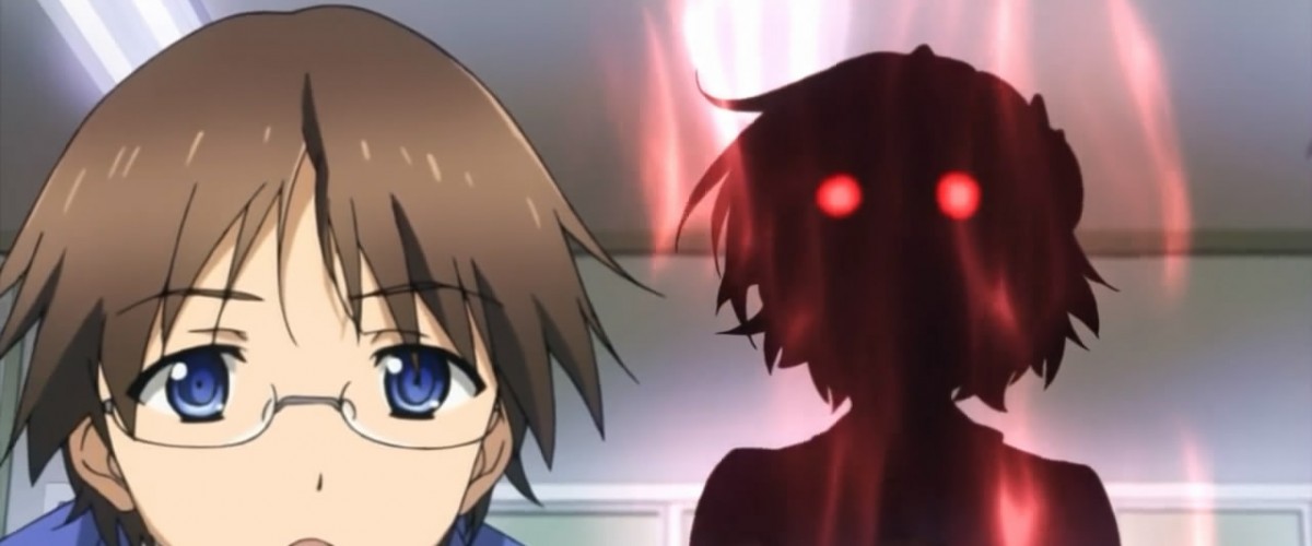 Top 10: Personajes más temperamentales del anime | ETC Top 10: Personajes más temperamentales del anime | ETC