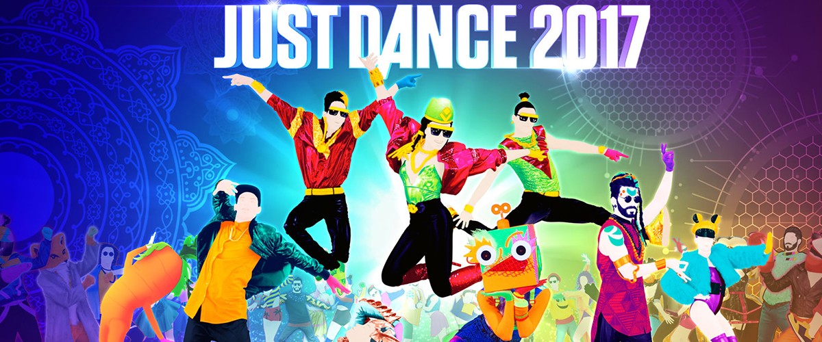 I love just dance. Джаз дэнс 2017. Just Dance 2017 PC. Джаст дэнс для детей. Just Dance 2017 картридж.