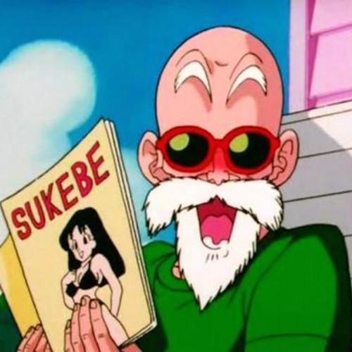 Las 10 mejores censuras de Dragon Ball | ETC Las 10 mejores censuras de Dragon Ball | ETC