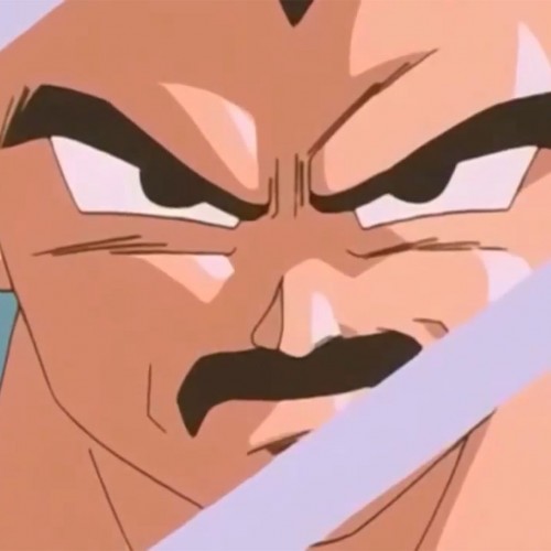Por qué Dragon Ball GT no es canon? | ETC Por qué Dragon Ball GT no es canon? | ETC