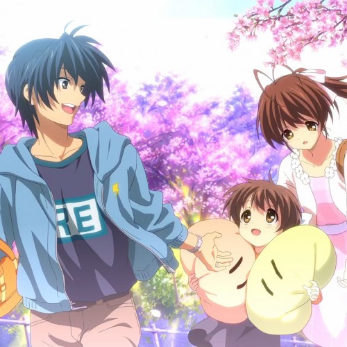 Lo bueno y lo malo de tener padres otakus | ETC