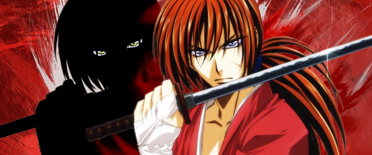 El creador de Rurouni Kenshin se encuentra en investigación.