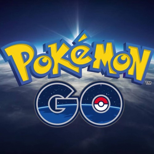 Todos os climas do pokémon go