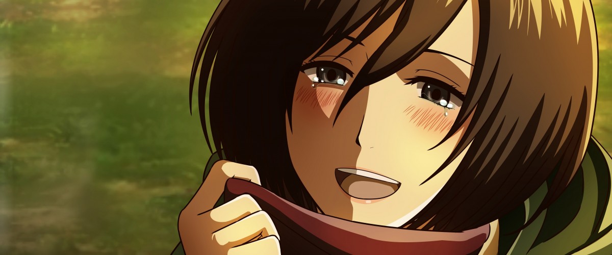 Shingeki No Kyojin Google Translate