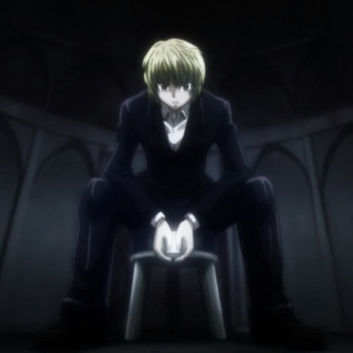 Revelan La Portada Del Tomo 35 De Hunter X Hunter Etc Revelan La Portada Del Tomo 35 De Hunter X Hunter Etc