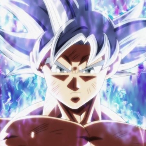 Dragon Ball Super: ¿Finalmente Goku superó a Bills? | ETC Dragon Ball Super: ¿Finalmente Goku superó a Bills? | ETC