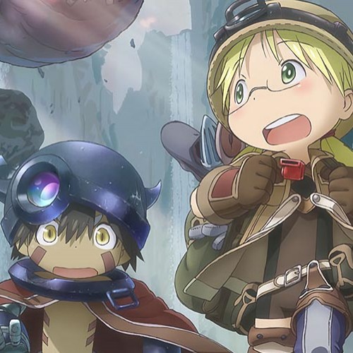 La temporada 2 de 'Made in Abyss' ya tiene fecha de estreno: el anime de  aventuras regresa 2 años después de su película