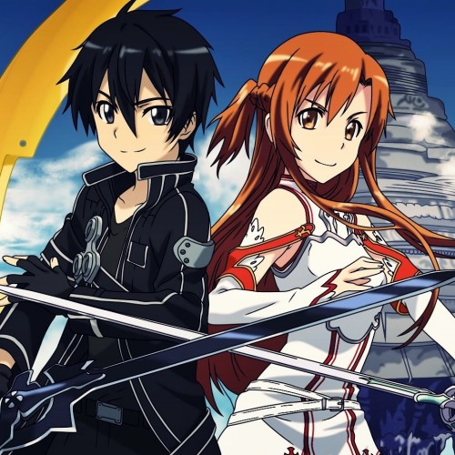 Los mejores animes adaptados de novelas ligeras | ETC Los mejores animes adaptados de novelas ligeras | ETC