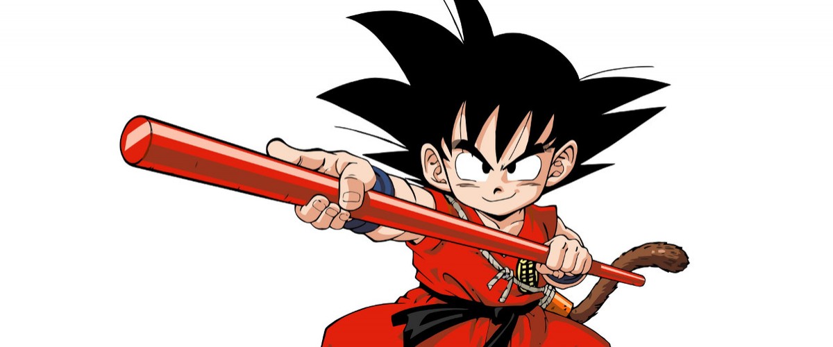 Teorías del báculo sagrado en nueva película de Dragon Ball Super | ETC Teorías del báculo sagrado en nueva película de Dragon Ball Super | ETC