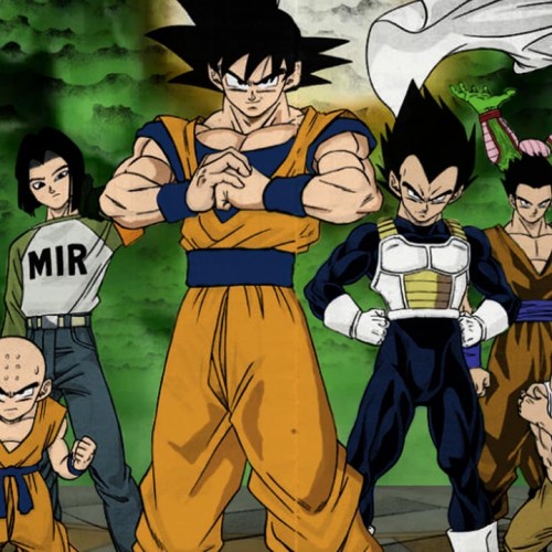 Dragon Ball Super: Fã comprova que Torneio do Poder aconteceu em 48 minutos