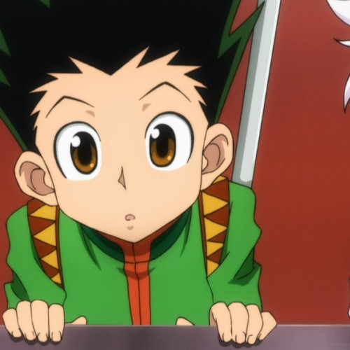 Criador de 'Hunter x Hunter' revela se ele irá acabar a série