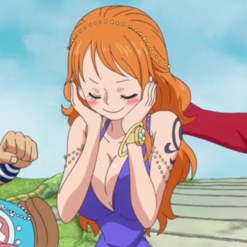 One Piece Forum (@opforum_net) / X