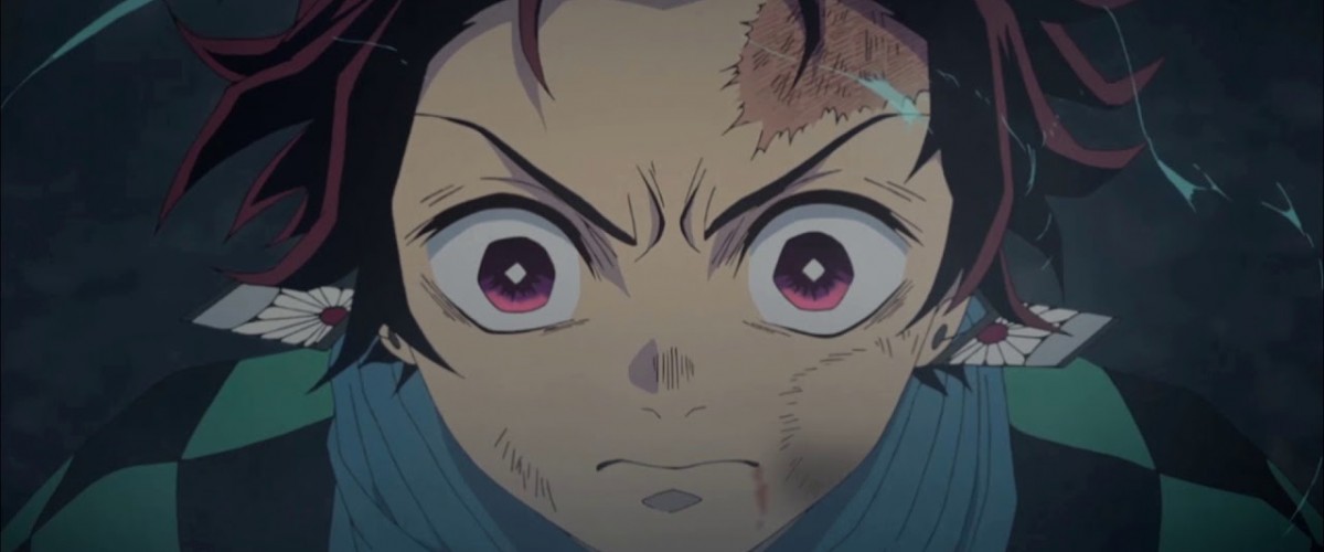 Demon Slayer Temporada 2: cuántos capítulos tiene la segunda temporada de  Kimetsu no Yaiba, Series, Anime, FAMA