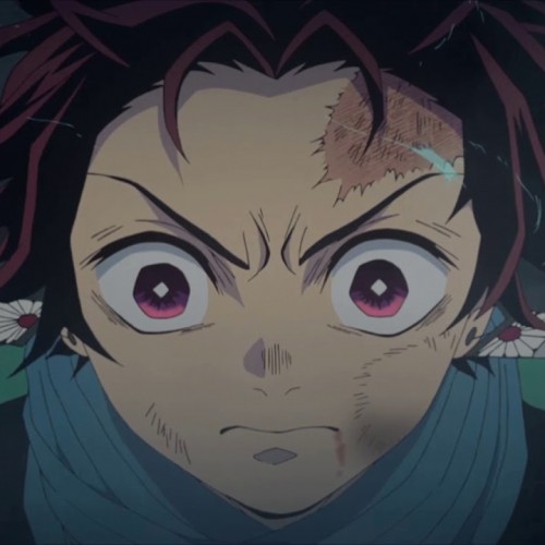 JUMP News - Los primeros 5 episodios del anime Kimetsu no