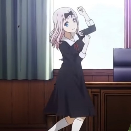 Estos fueron los personajes y animes más populares de la temporada de invierno | ETC Estos fueron los personajes y animes más populares de la temporada de invierno | ETC