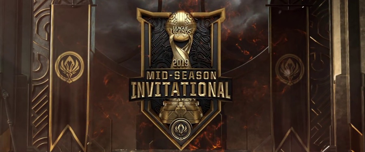 MSI Conoce las fechas y horarios de las transmisiones de ETC ETC