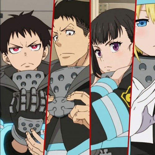 Mekakucity actors :~>  Personajes de anime, Dibujos japoneses, Dibujos de  anime