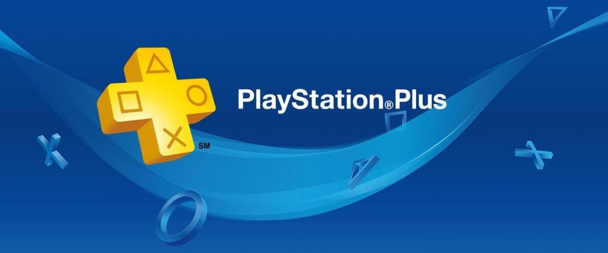 PlayStation Plus Revisa los juegos gratuitos para agosto ETC