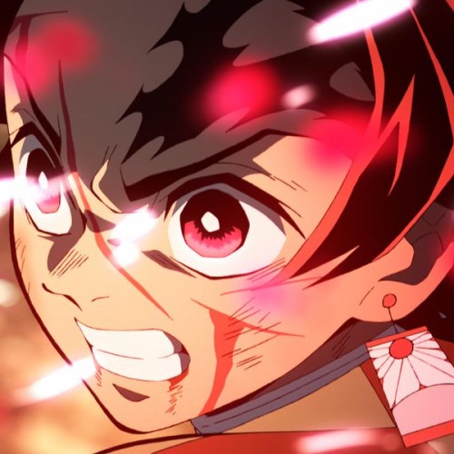 Grandes peleas en animes que hemos presenciado este año | ETC Grandes peleas en animes que hemos presenciado este año | ETC