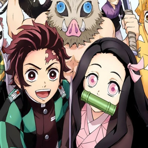Conoce las 10 canciones de anime más populares durante el verano en Japón | ETC Conoce las 10 canciones de anime más populares durante el verano en Japón | ETC