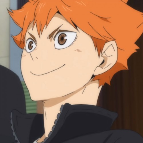 Fecha de estreno segunda parte cuarta temporada de Haikyuu!! - El