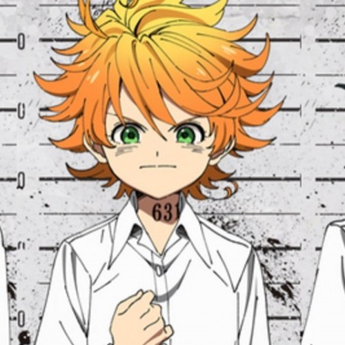 Segunda temporada de The Promised Neverland ya tiene fecha de estreno