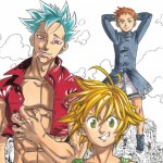 O sucesso continua! ONE PIECE STAMPEDE já faturou mais de um bilhão de  ienes em ingressos - Crunchyroll Notícias