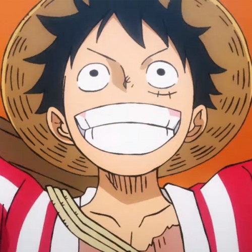 O sucesso continua! ONE PIECE STAMPEDE já faturou mais de um bilhão de  ienes em ingressos - Crunchyroll Notícias