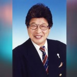 Dublador Keiji Fujiwara, conhecido por personagens como Leorio e Maes  Hughes, morre aos 55 anos devido a câncer - Crunchyroll Notícias