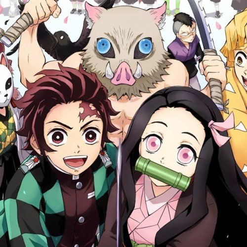 Kimetsu no Yaiba: ¿Qué es lo que ocurre en el final 'verdadero' del manga?