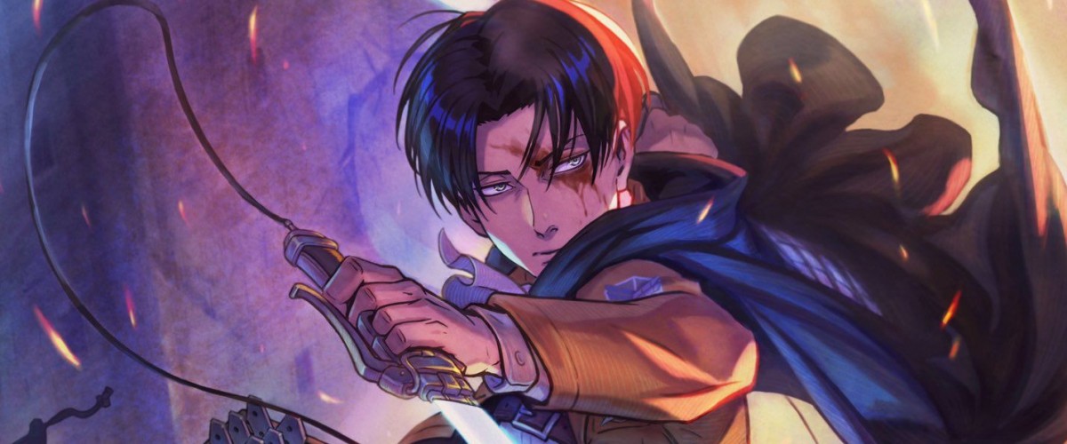 Cuantos Capitulos Tiene El Manga De Shingeki No Kyojin