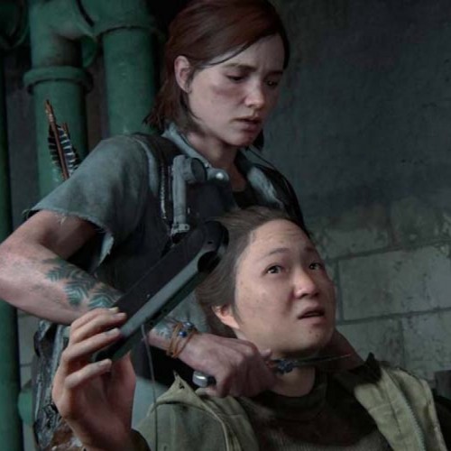 The Last of Us 2 - Metacritic é bombardeado com notas negativas