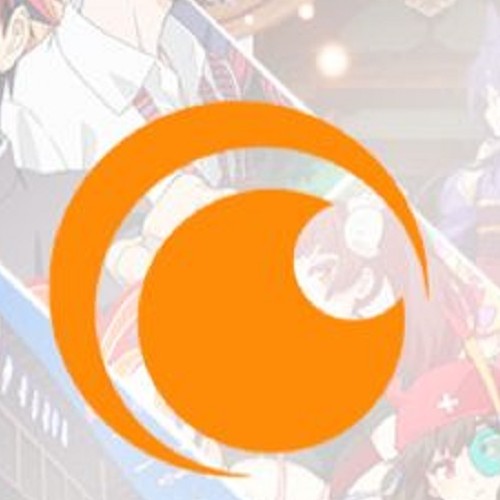 Animet - Crunchyroll retirará 77 títulos de su catálogo este sábado A  través de un comunicado, la plataforma de Crunchyroll anunció que este  próximo sábado retirará 77 títulos de su catalogo pertenecientes