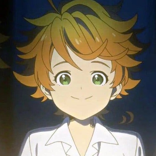 The Promised Neverland' ganha comercial inédito da 2ª temporada