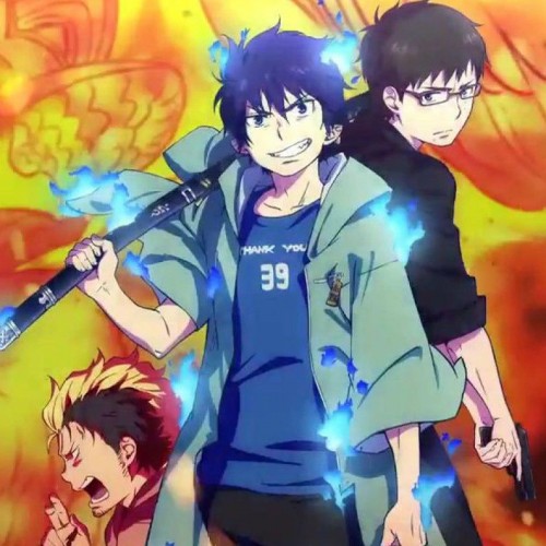 Revisa los nuevos animes que llegarán a Netflix en septiembre | ETC Revisa los nuevos animes que llegarán a Netflix en septiembre | ETC