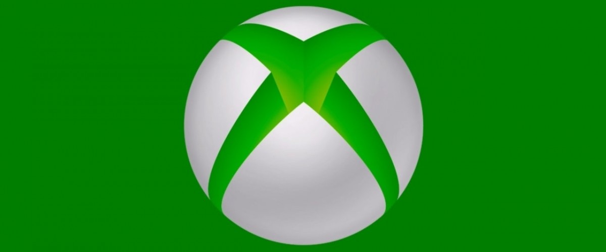 Microsoft haría llegar Xbox Game Pass a iOS en el 2021 ETC