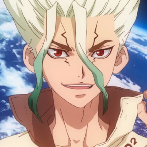 Dr. STONE l Episodio Especial (sub.español) 