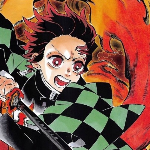 Kimetsu No Yaiba Y Animal Crossing Ganan Premio Por Reinventar La Industria Editorial En Japon Etc