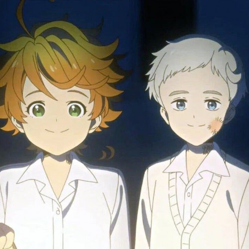  Confira o teaser da nova temporada de The Promised  Neverland