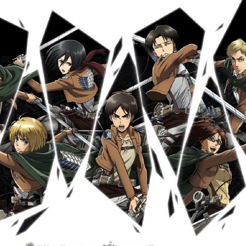 Shingeki no Kyojin temporada 4: todo lo que debes saber antes de