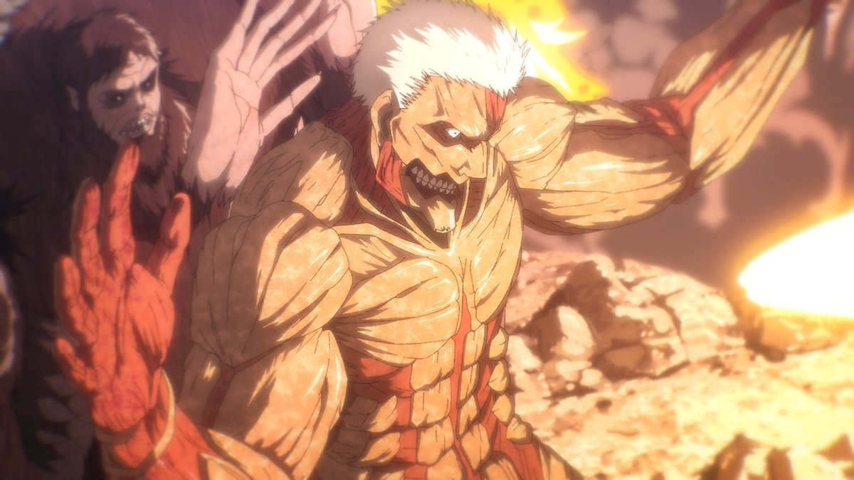 estudio shingeki no kyojin