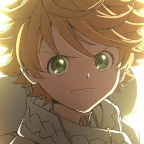 The Promised Neverland tiene un nuevo teaser de su temporada 2 de