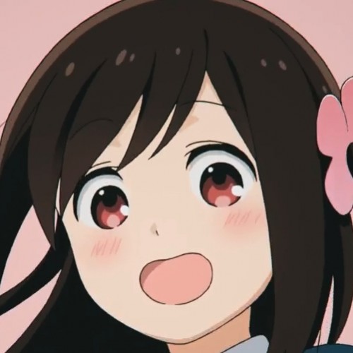 Manga Hitori Bocchi será finalizado no mês de abril