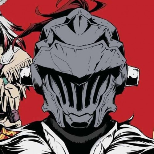 Goblin Slayer' tendrá segunda temporada, Anime