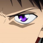 Autor de Rent-a-Girlfriend faz um desenho de Mizuhara Chizuru inspirado  pelo lançamento de Evangelion 3.0+1.0: Thrice Upon a Time - Crunchyroll  Notícias