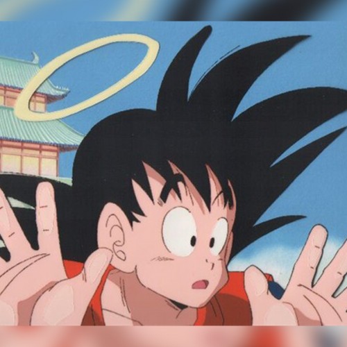El dibujante de Dragon Ball Super trae de vuelta a un personaje olvidado de la franquicia | ETC El dibujante de Dragon Ball Super trae de vuelta a un personaje olvidado de la franquicia | ETC