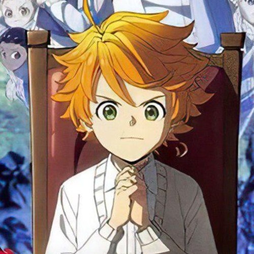 The Promised Neverland: 2ª temporada se estrena el 7 de enero – ANMTV