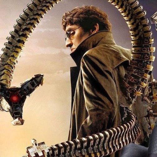 El doctor Octopus regresa en 'Spider-Man: No Way Home', confirma