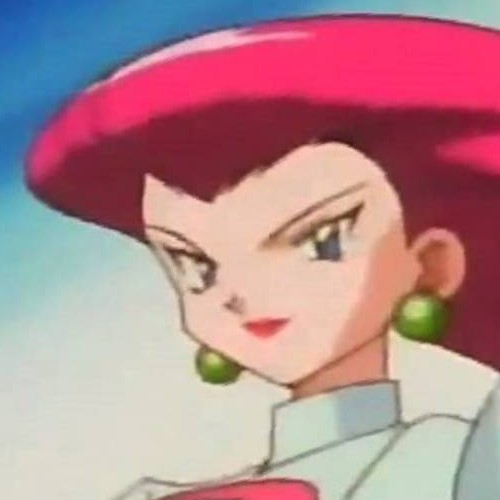 Pokémon: fallece Diana Pérez, voz de Jessie en el Equipo Rocket